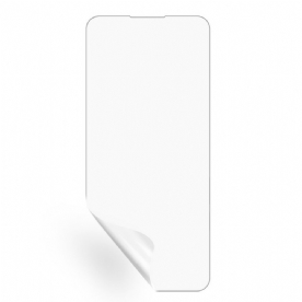 Beschermfolie Voor Oneplus Nord Ce 2 5G / 2T 5G