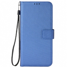 Bescherming Hoesje Oppo Reno 13f 4g / 5g / 13 Fs 5g Stippen