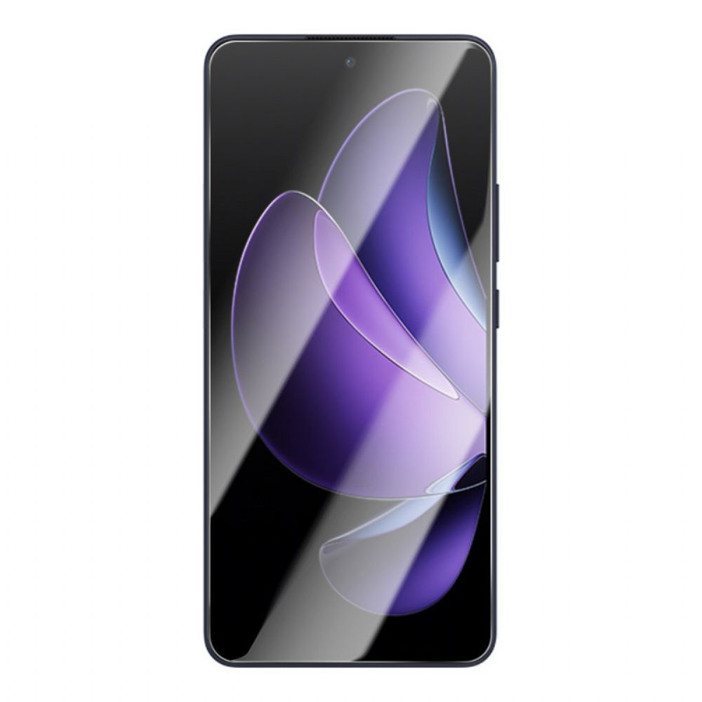 Gehard Glazen Schermbeschermer Voor Oppo Reno 13f 4g / 5g / Fs 5g