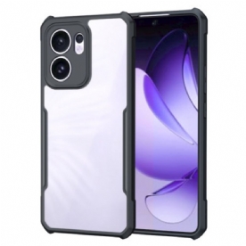 Hoesje Voor Oppo Reno 13f 4g / 5g / 13 Fs 5g Xundd