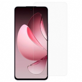 Screenprotector Van Gehard Glas Voor Oppo Reno 13f 4g / 5g / Fs 5g