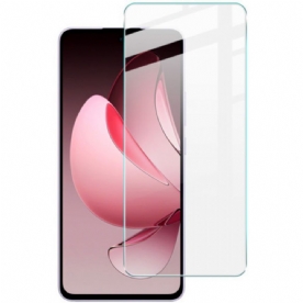 Screenprotector Van Gehard Glas Voor Oppo Reno 13f 4g / 5g / Fs 5g Imak