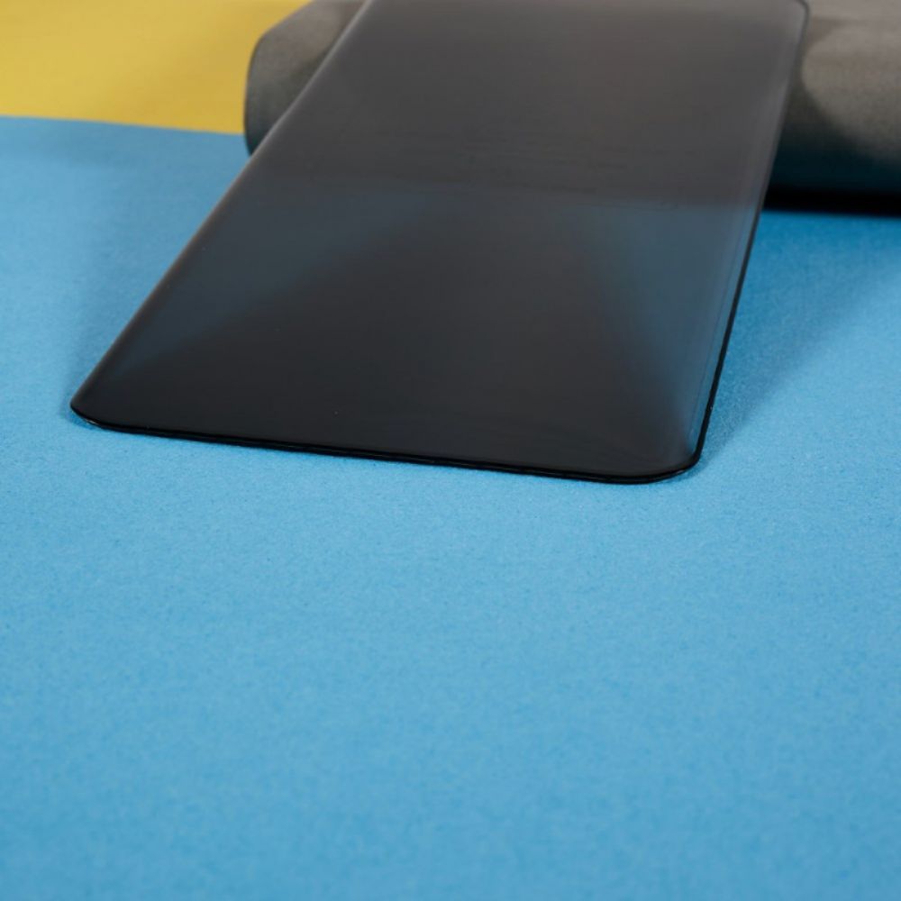 Anti-spionage Schermbeschermer Van Gehard Glas Voor Vivo X200 Pro
