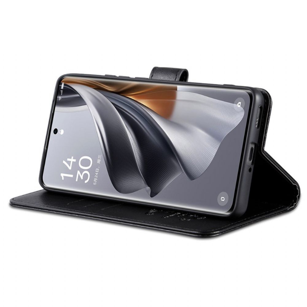 Bescherming Hoesje Vivo X200 Pro Azns