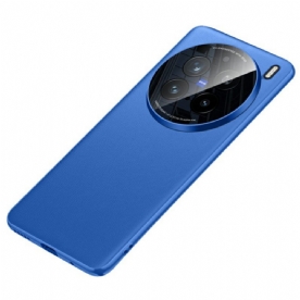 Cover Hoesje Vivo X200 Pro Telefoonhoesje Schokbestendig