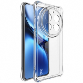 Hoesje Vivo X200 Pro Imak