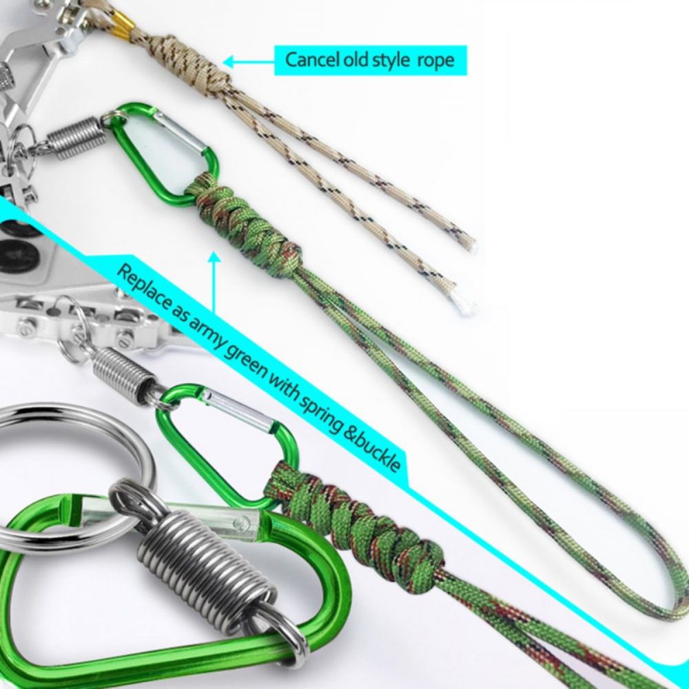 Hoesje Vivo X200 Pro Metalen Bumper