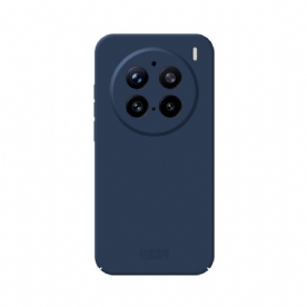 Hoesje Vivo X200 Pro Qin-serie Mofi Bescherming Hoesje