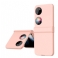 Roze