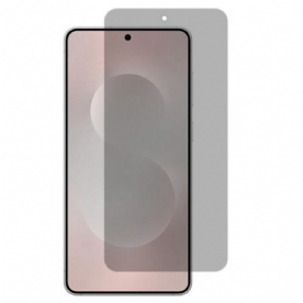 Anti-spionage Schermbeschermer Van Gehard Glas Voor Xiaomi Redmi 15c 4g / 5g / Poco C85