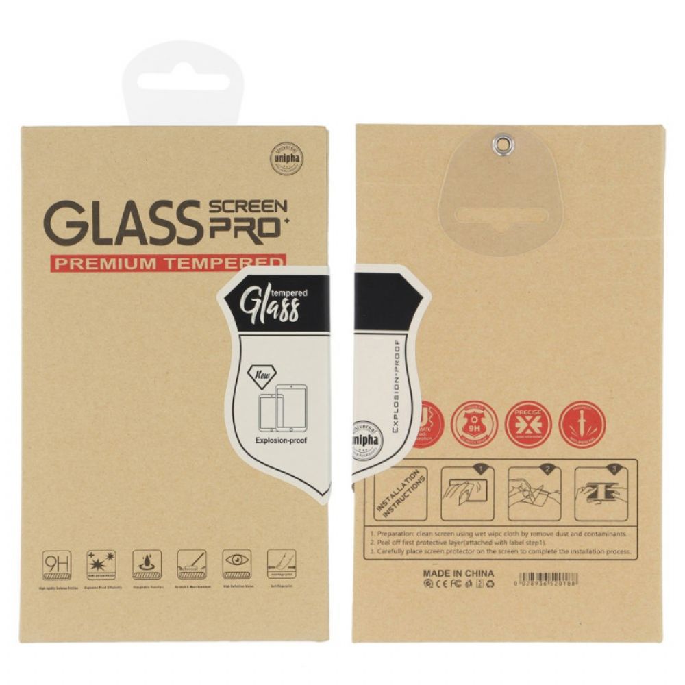 Anti-spionage Schermbeschermer Van Gehard Glas Voor Xiaomi Redmi 15c 4g / 5g / Poco C85