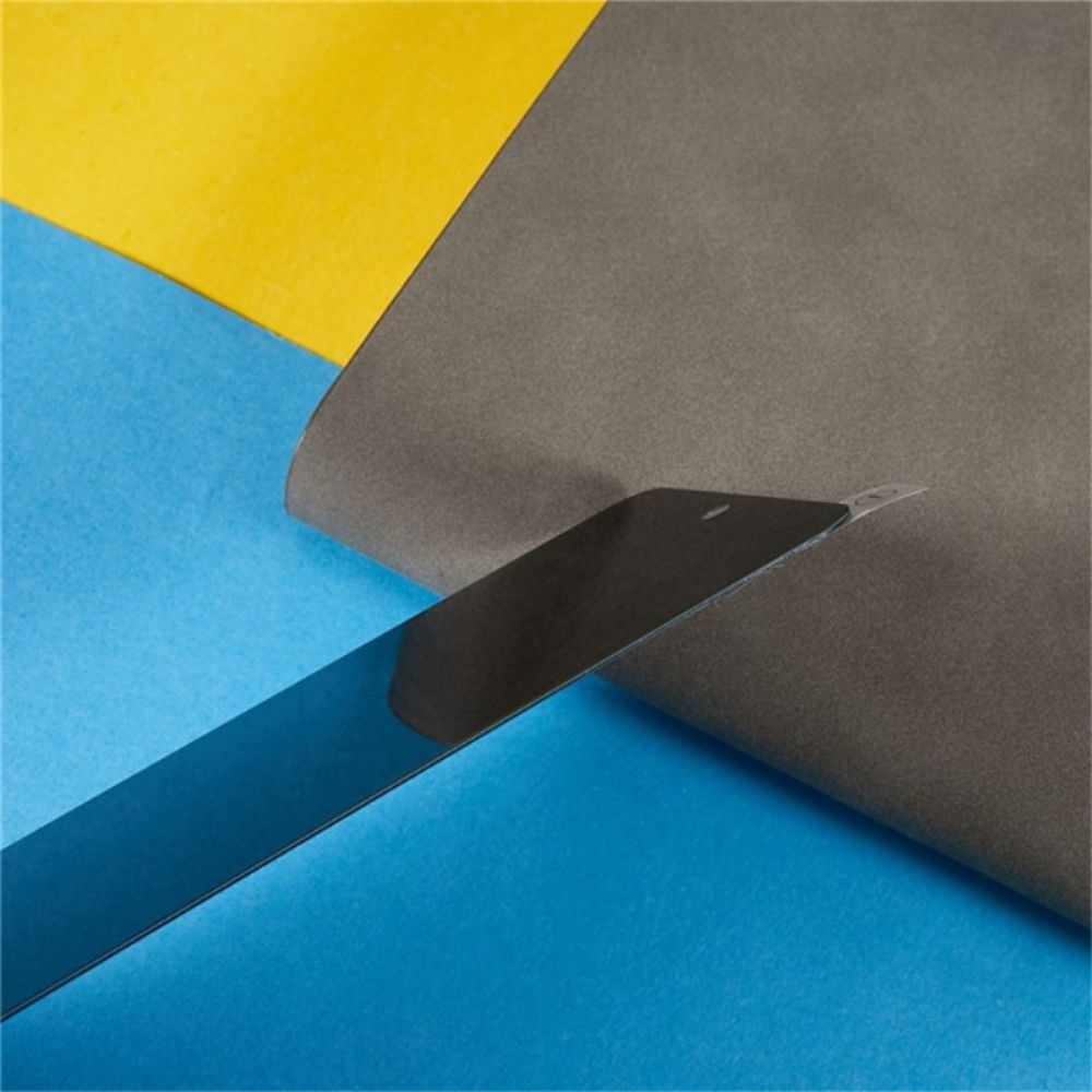 Anti-spionage Schermbeschermer Van Gehard Glas Voor Xiaomi Redmi 15c 4g / 5g / Poco C85