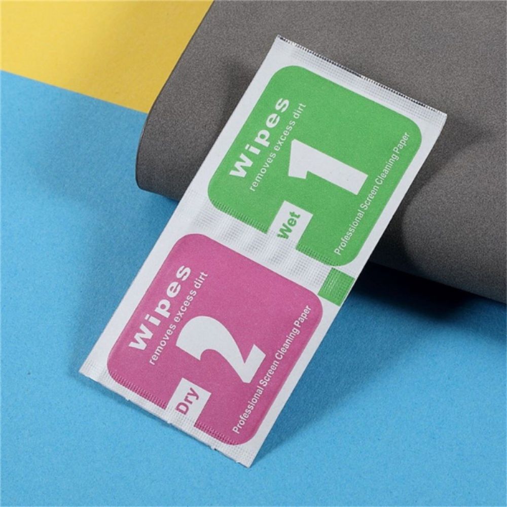 Anti-spionage Schermbeschermer Van Gehard Glas Voor Xiaomi Redmi 15c 4g / 5g / Poco C85