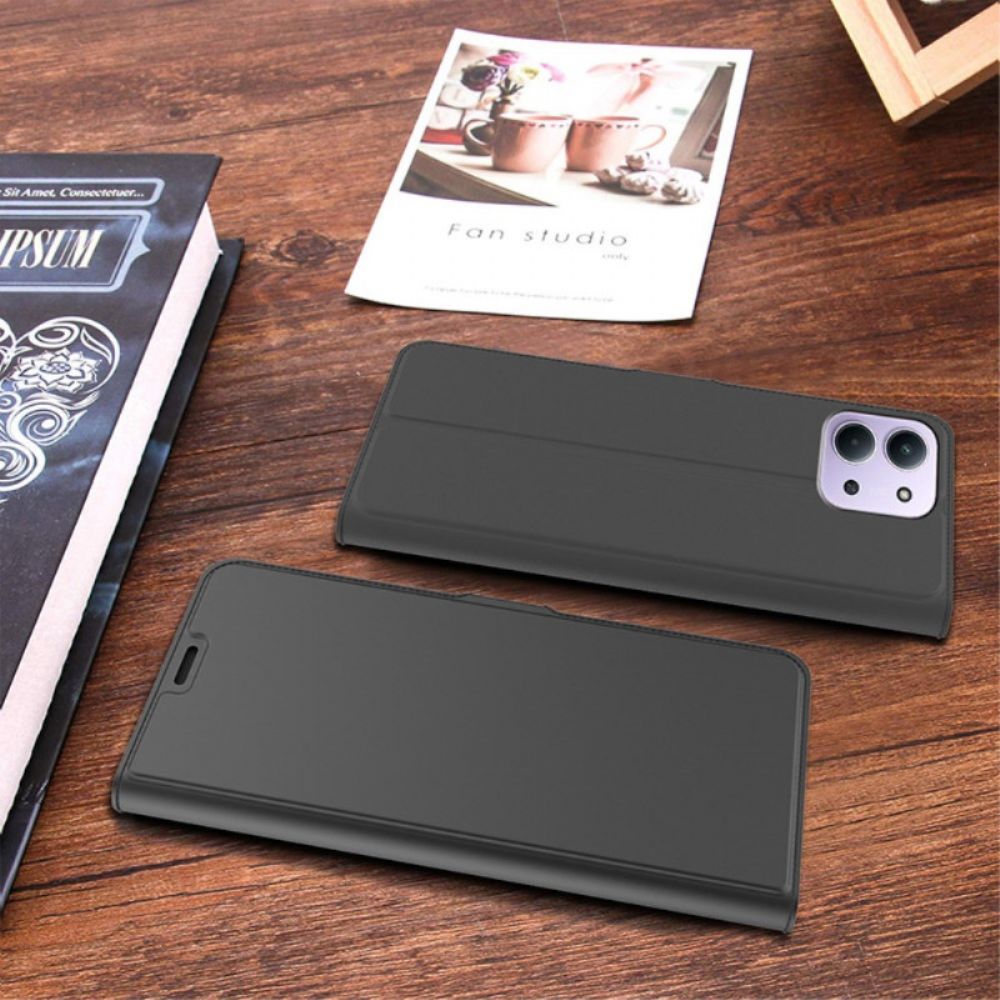 Cover Poco C85 Kaart Houder