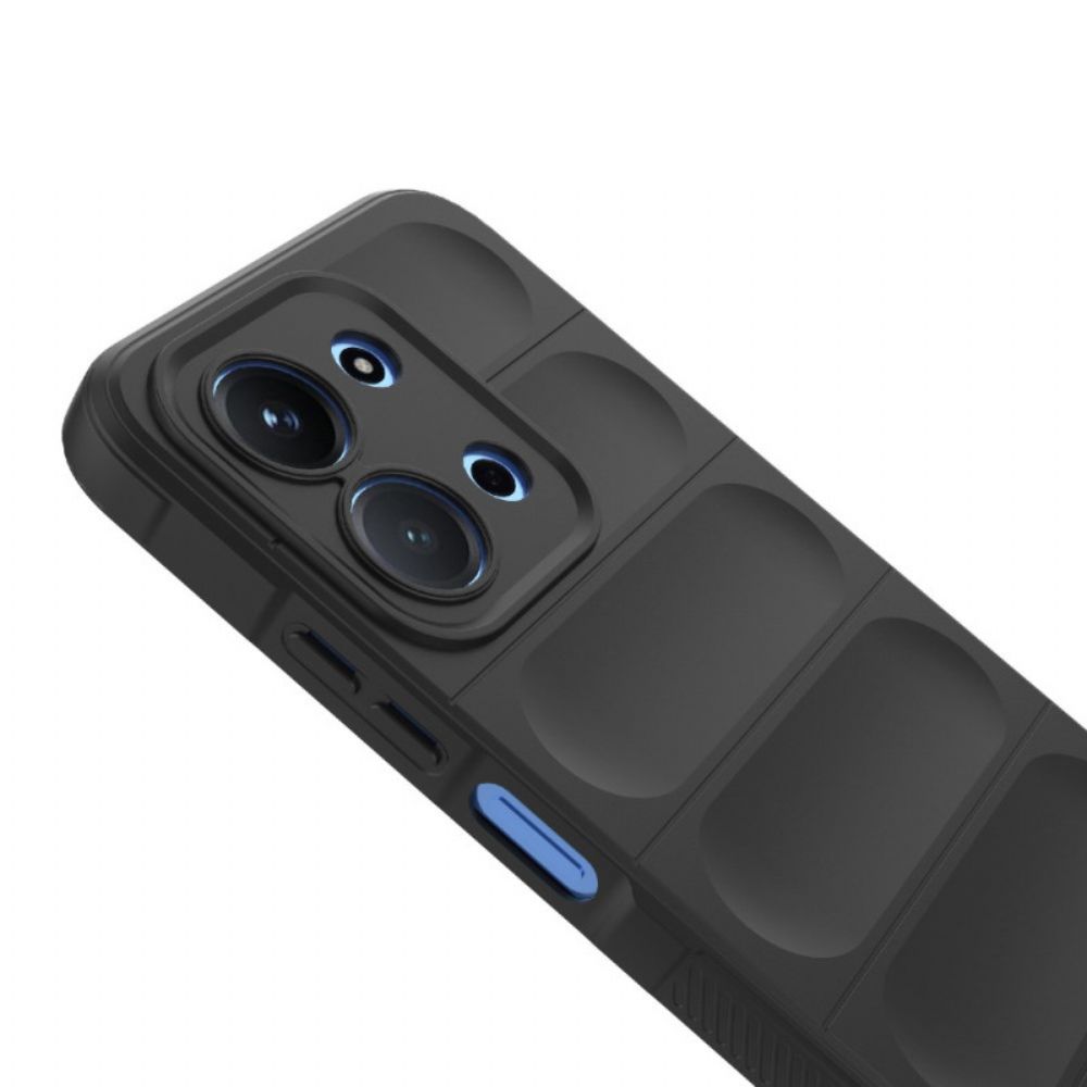 Hoesje Voor Poco C85 Antislip