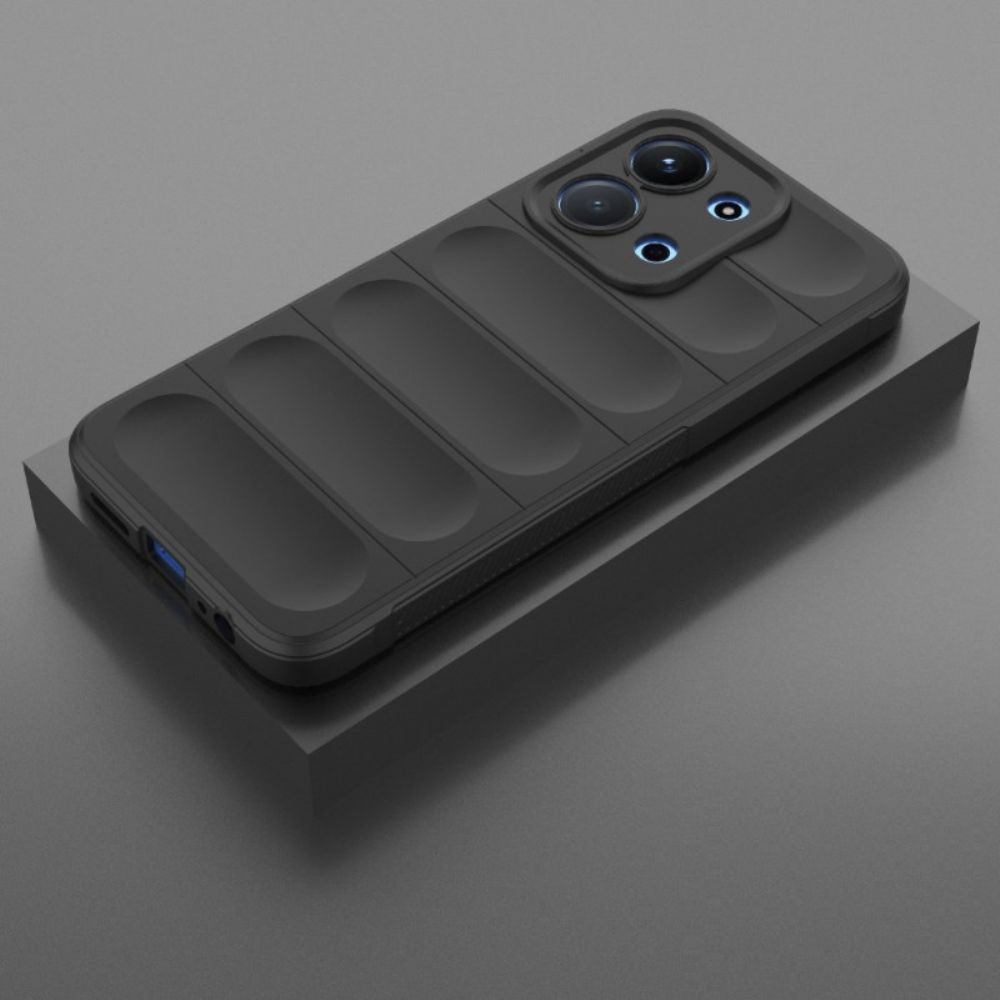 Hoesje Voor Poco C85 Antislip