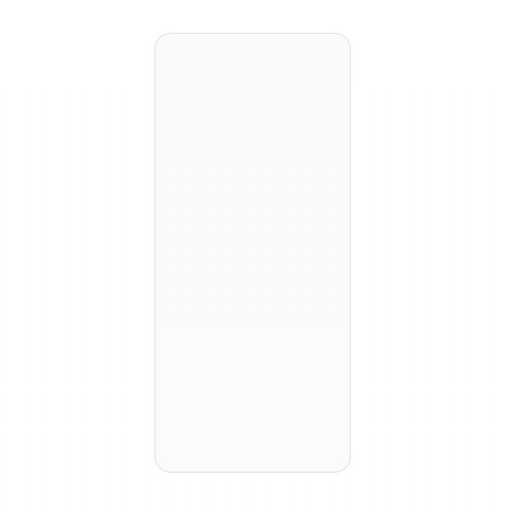 Schermbeschermer Van Gehard Glas Voor Xiaomi Redmi 15c 4g / 5g / Poco C85