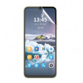 Screenprotector Voor Xiaomi Redmi 15c 4g / 5g / Poco C85