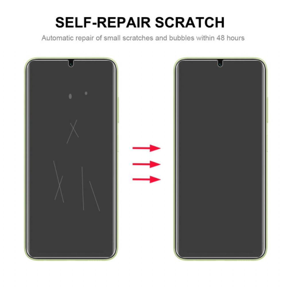 Screenprotector Voor Xiaomi Redmi 15c 4g / 5g / Poco C85