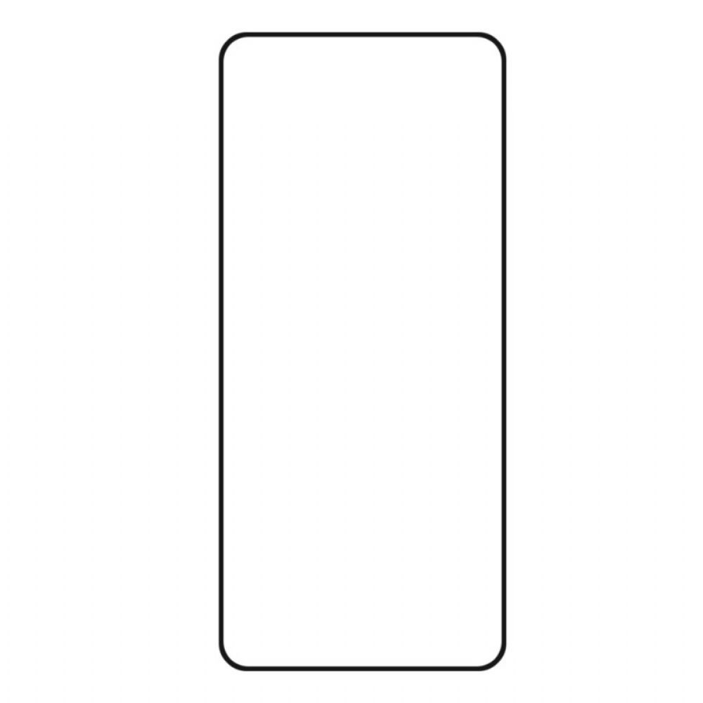 Volledig Dekkende Screenprotector Van Gehard Glas Voor Xiaomi Redmi 15c 5g / 4g / Poco C85