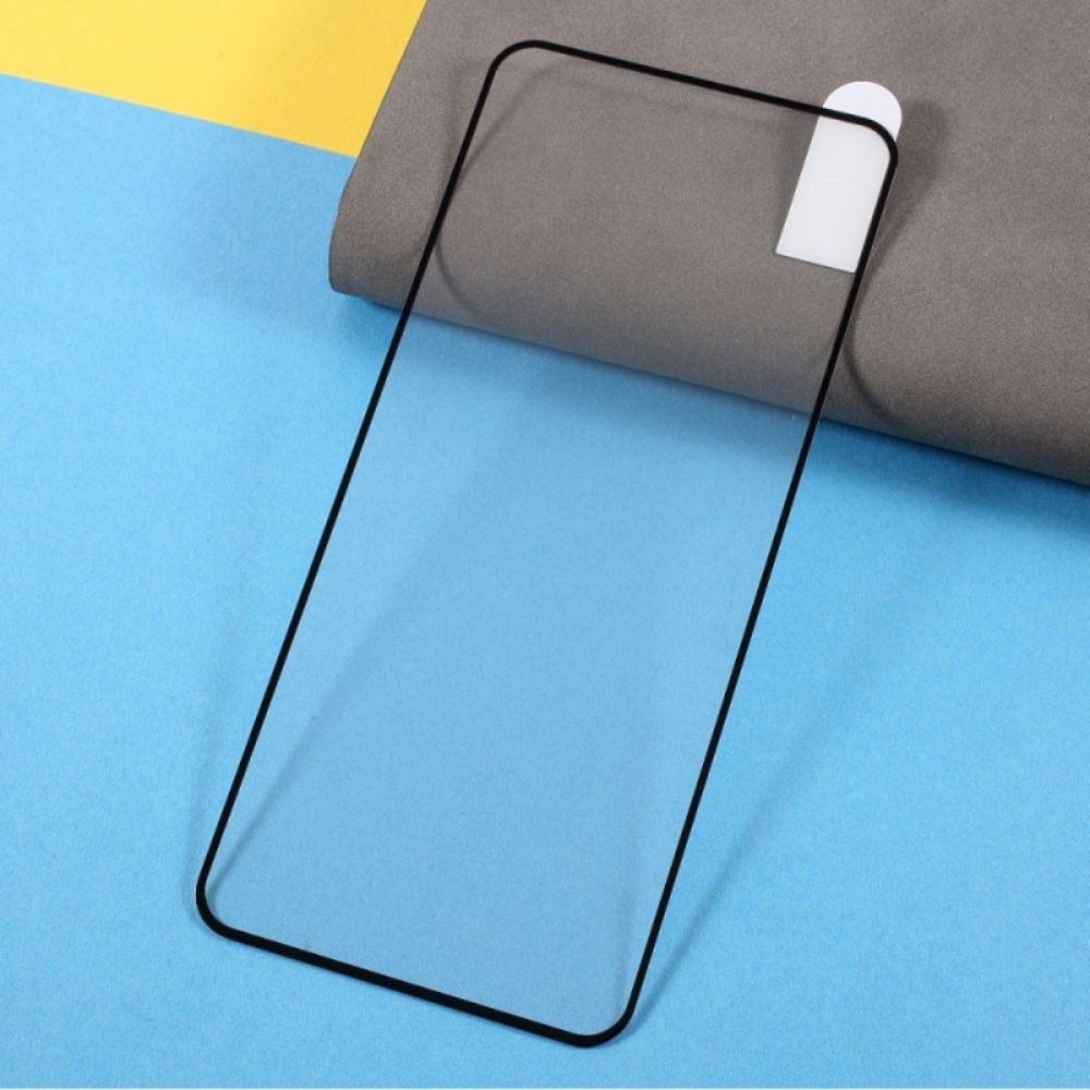 Volledig Dekkende Screenprotector Van Gehard Glas Voor Xiaomi Redmi 15c 5g / 4g / Poco C85