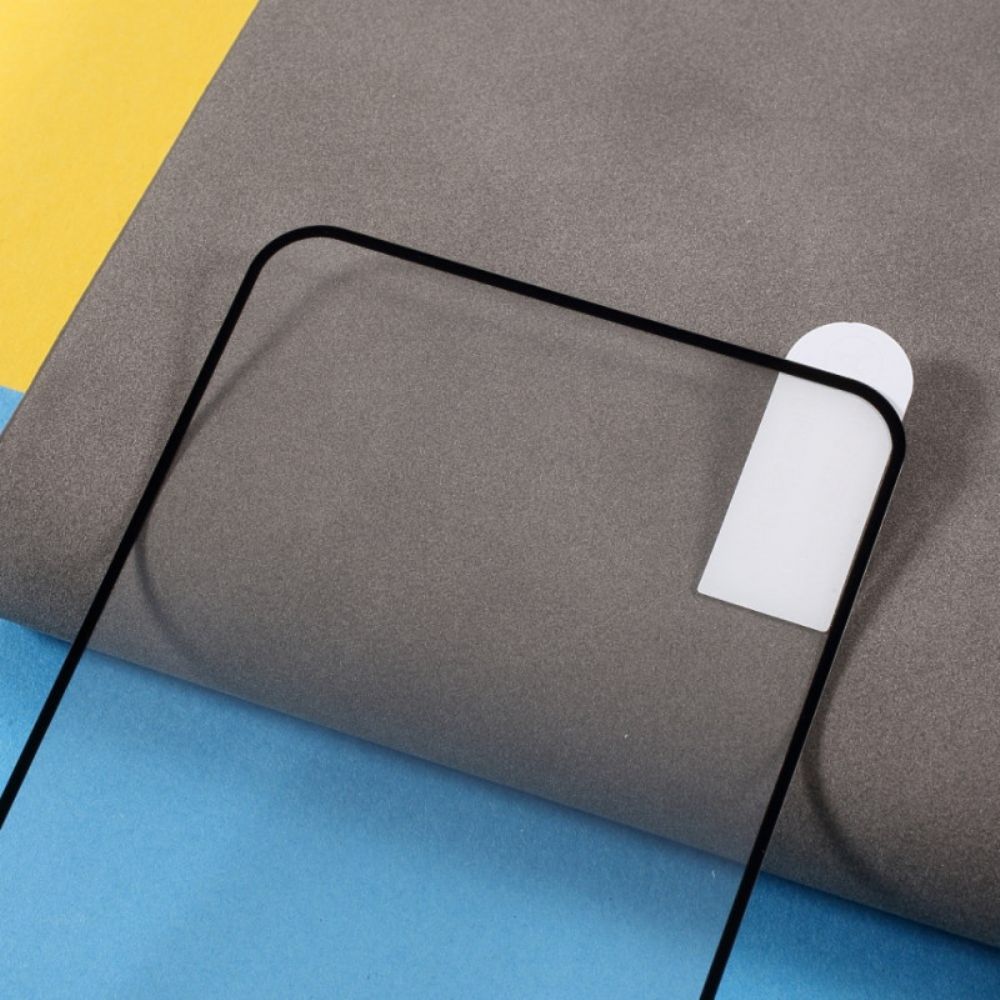 Volledig Dekkende Screenprotector Van Gehard Glas Voor Xiaomi Redmi 15c 5g / 4g / Poco C85