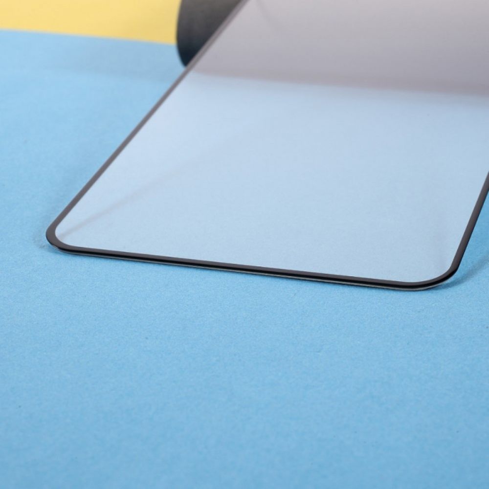 Volledig Dekkende Screenprotector Van Gehard Glas Voor Xiaomi Redmi 15c 5g / 4g / Poco C85