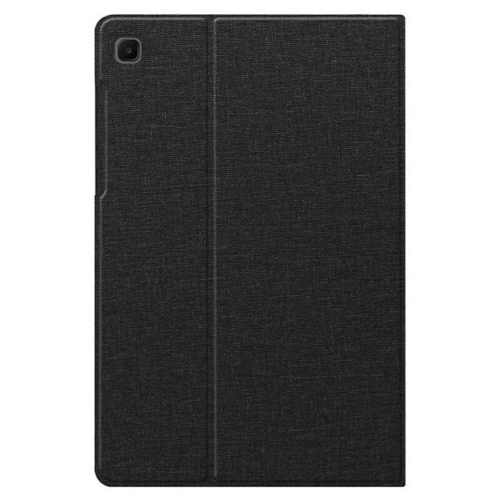 Cover voor Samsung Galaxy Tab S6 Lite Doek