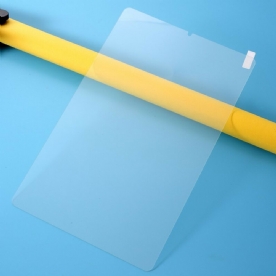 Screenprotector Van Gehard Glas Voor Samsung Galaxy Tab S6 Lite