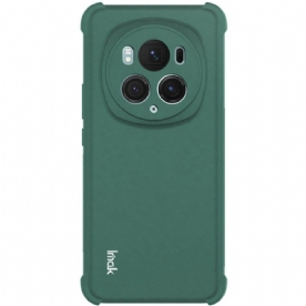 Hoesje Honor Magic 6 Pro Imak Bescherming Hoesje
