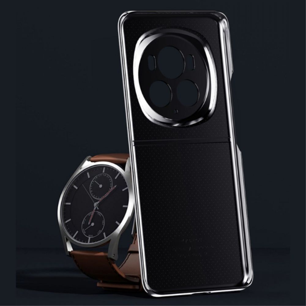 Hoesje Voor Honor Magic 6 Pro Ultrafijn