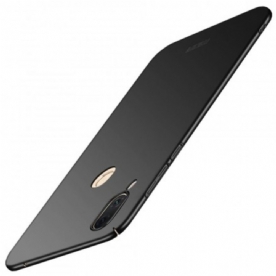 Telefoonhoesje voor Huawei P Smart Plus Mofi