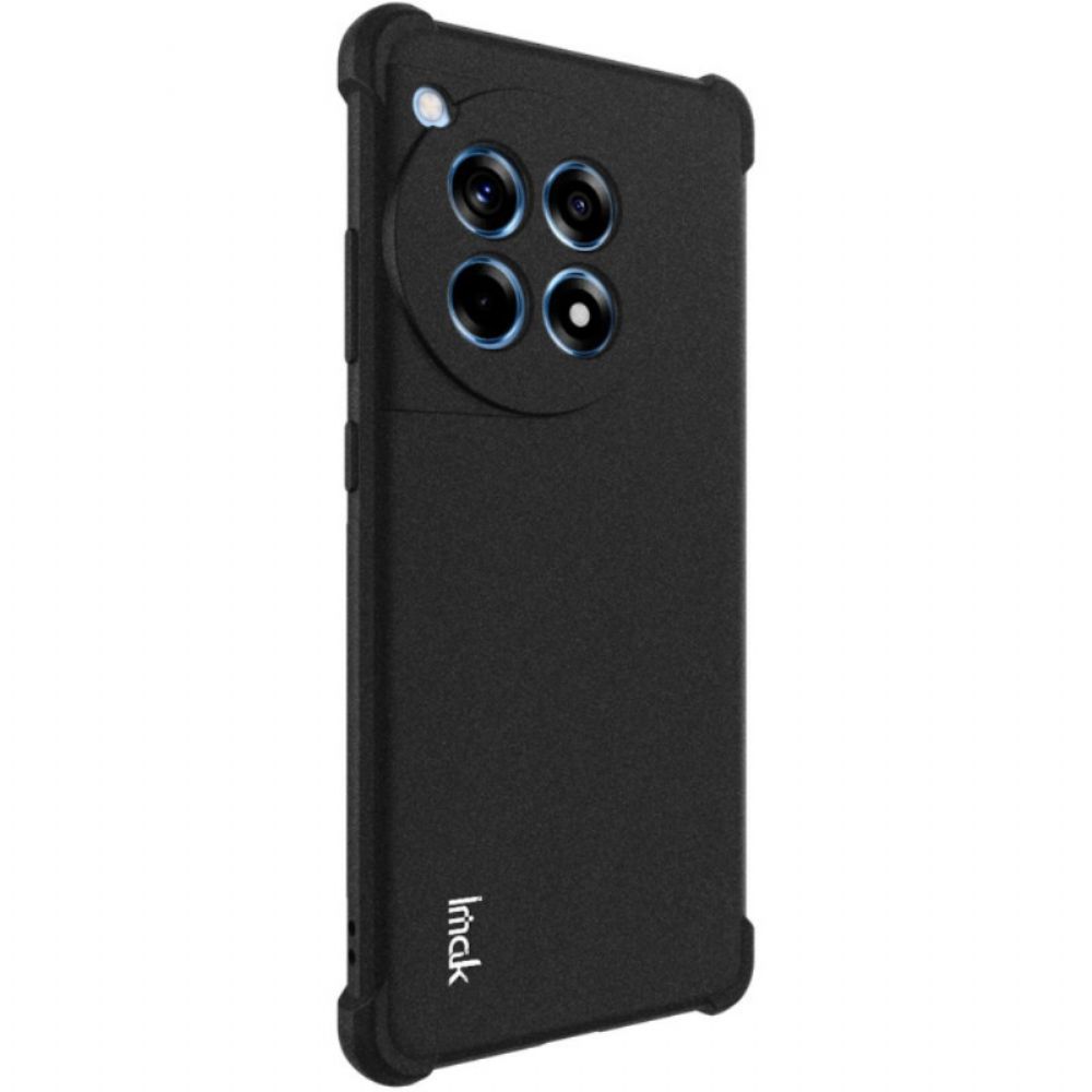 Hoesje Oneplus 12r Imak