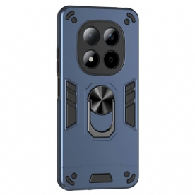 Hoesje Voor Xiaomi Redmi Note 15 Pro 5g Ringhouder