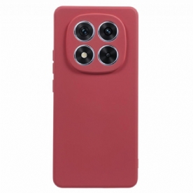 Hoesje Voor Xiaomi Redmi Note 15 Pro 5g Ultradun