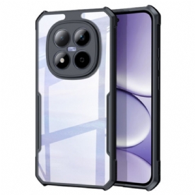 Hoesje Voor Xiaomi Redmi Note 15 Pro 5g Xundd