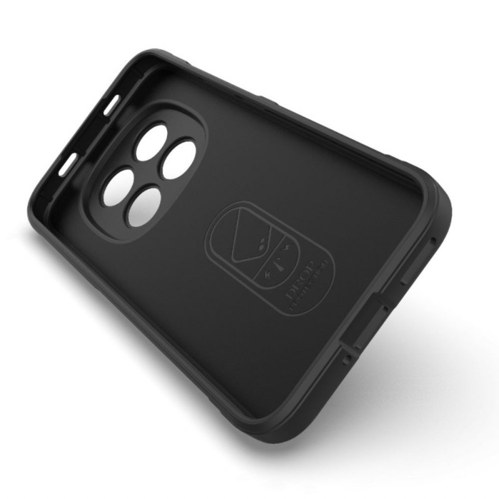 Hoesje Xiaomi Redmi Note 15 Pro 5g Antislip