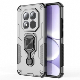 Hoesje Xiaomi Redmi Note 15 Pro 5g Duurzame Ring Bescherming Hoesje