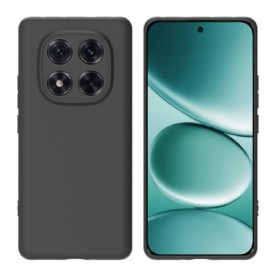 Hoesje Xiaomi Redmi Note 15 Pro 5g Matte Afwerking