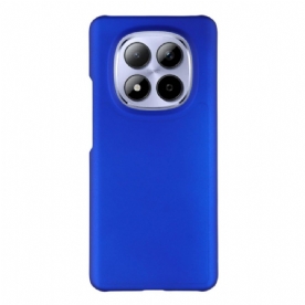 Hoesje Xiaomi Redmi Note 15 Pro 5g Minimalistisch