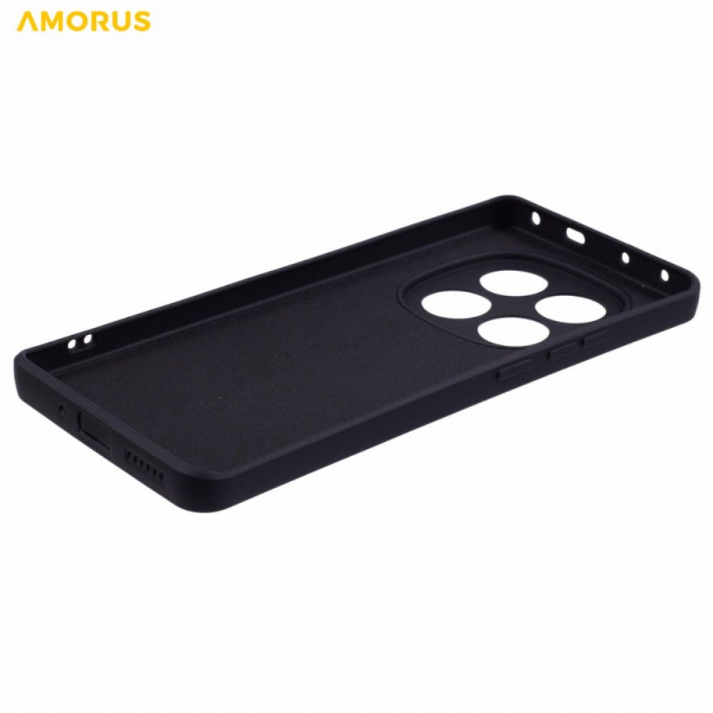 Hoesje Xiaomi Redmi Note 15 Pro 5g Schokbestendig