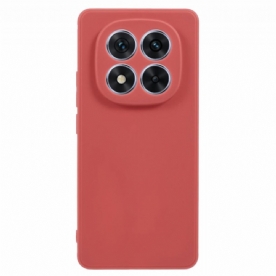 Hoesje Xiaomi Redmi Note 15 Pro 5g Schokbestendige Bescherming Bescherming Hoesje