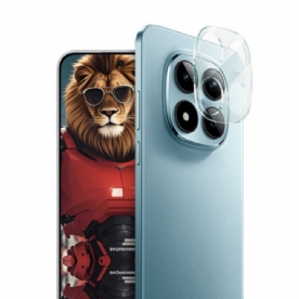 Lensprotector Van Gehard Glas Voor Xiaomi Redmi Note 15 Pro 5g / Note 15 Pro Plus 5g / Poco M8 Pro