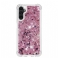 Roze Goud