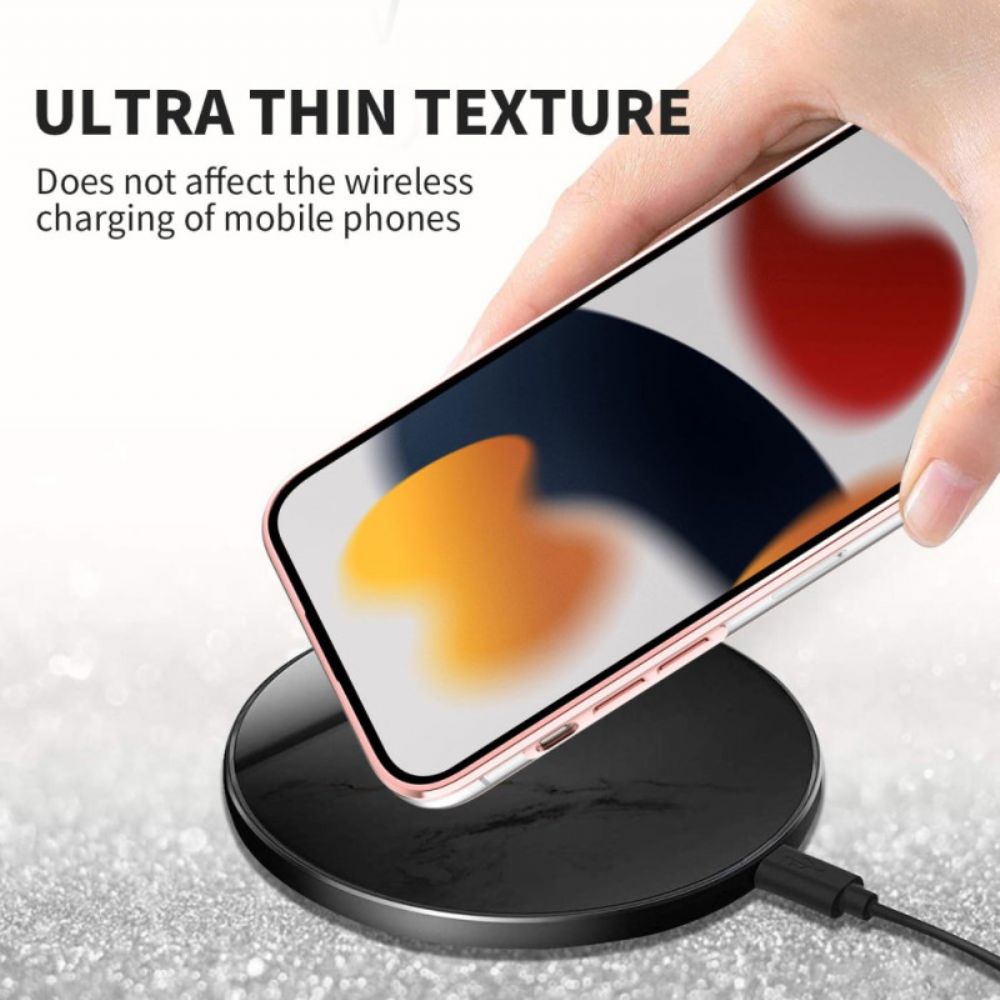 Cover Hoesje Xiaomi Redmi Note 14 4g Telefoonhoesje Strass-steentjes En Bloemen