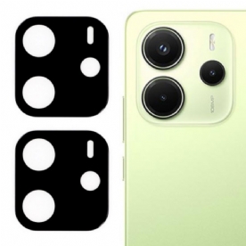 Lensbeschermer Van Gehard Glas Voor Xiaomi Redmi Note 14 4g