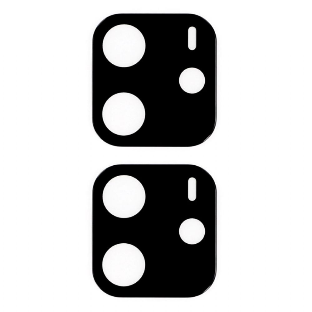 Lensbeschermer Van Gehard Glas Voor Xiaomi Redmi Note 14 4g