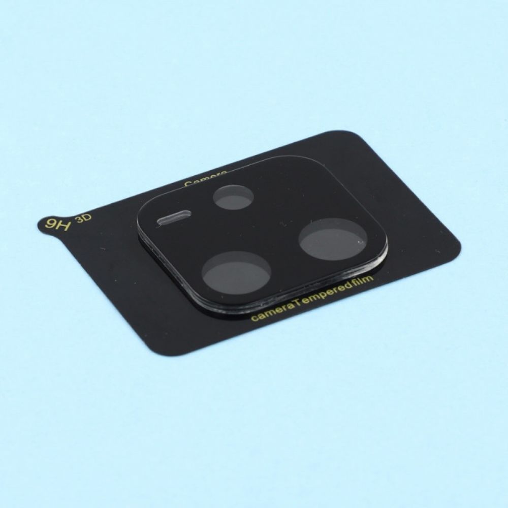 Lensbeschermer Van Gehard Glas Voor Xiaomi Redmi Note 14 4g