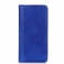 Marineblauw