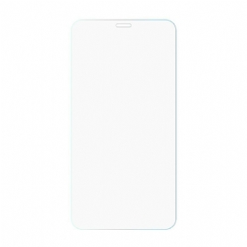 Bescherming Van Gehard Glas (0.3 Mm) Voor Het Scherm Van De iPhone 12 Mini